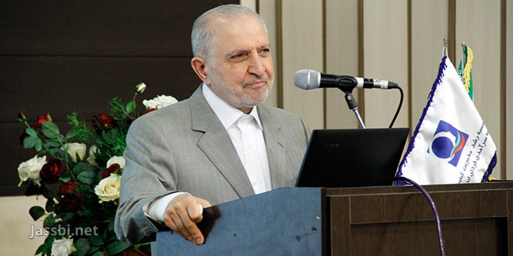 حادثه هفتم تیر به روایت جانشین دبیرکل حزب جمهوری اسلامی