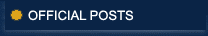 Official Posts